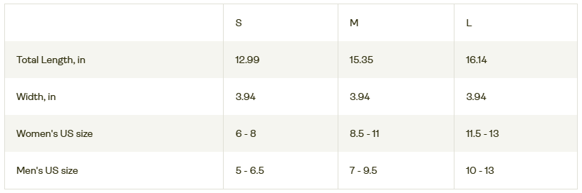 Trump Dance 47 Crazy Fight Fight Fight Socks, Funny Novelty Socks